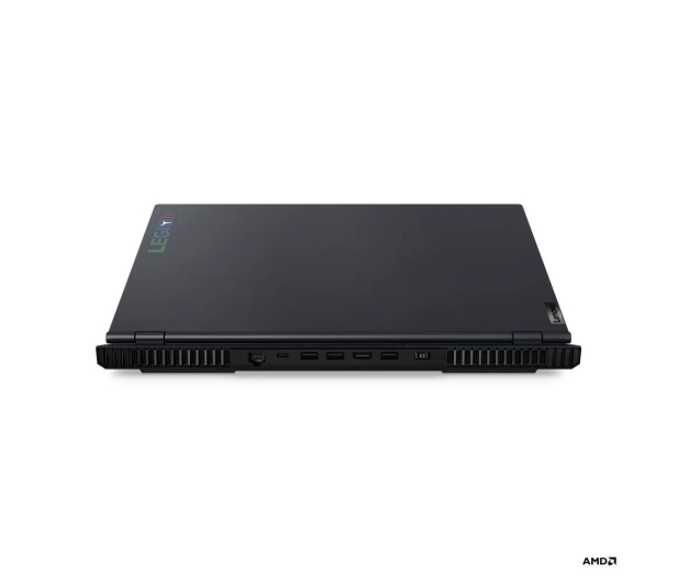 Lenovo Legion 5-15 Ryzen 5 5600H/16GB/512/Win11 RTX3050Ti 165Hz - 1063978 - zdjęcie 5